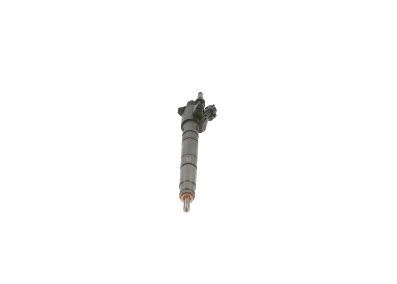 Bosch Verstuiver/Injector 0 445 116 081