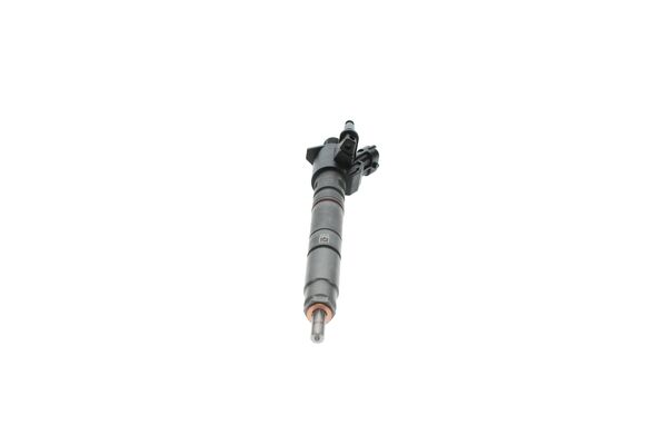 Bosch Verstuiver/Injector 0 445 116 081