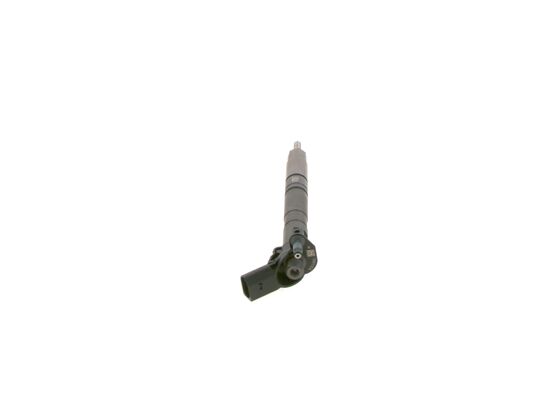 Bosch Verstuiver/Injector 0 445 117 004