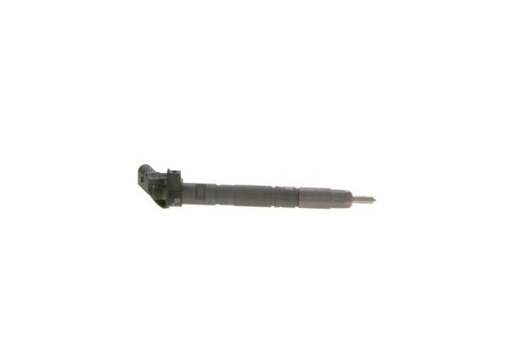 Bosch Verstuiver/Injector 0 445 117 004