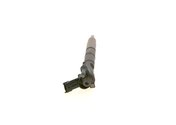 Bosch Verstuiver/Injector 0 445 117 008