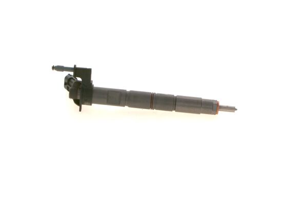 Bosch Verstuiver/Injector 0 445 117 008