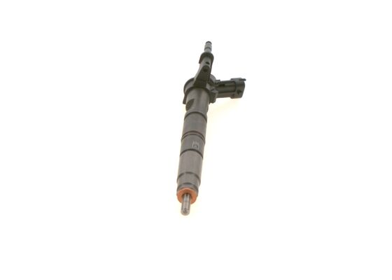 Bosch Verstuiver/Injector 0 445 117 008