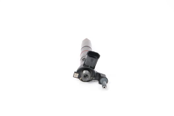 Bosch Verstuiver/Injector 0 445 117 010