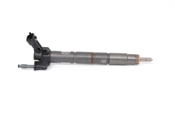 Bosch Verstuiver/Injector 0 445 117 010