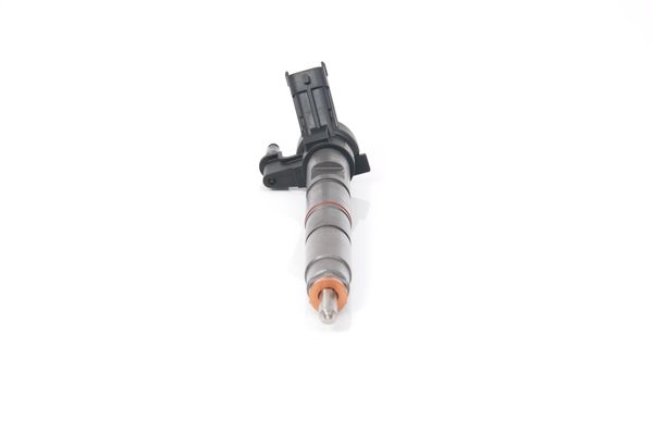 Bosch Verstuiver/Injector 0 445 117 010