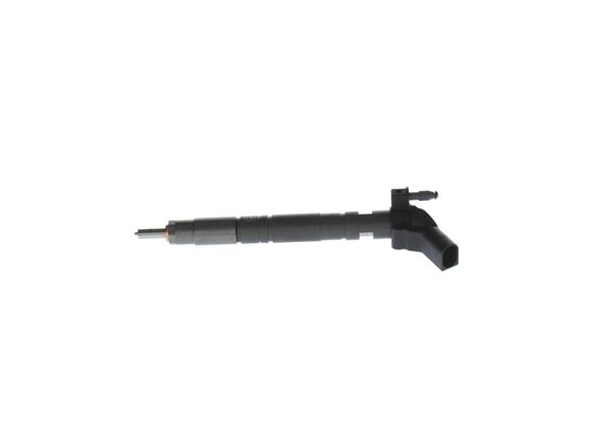 Bosch Verstuiver/Injector 0 445 117 011