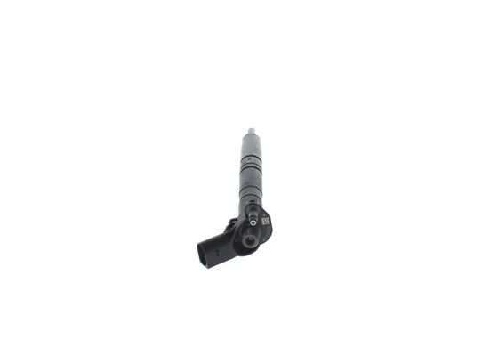 Bosch Verstuiver/Injector 0 445 117 011