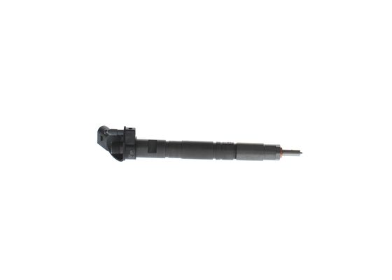 Bosch Verstuiver/Injector 0 445 117 011