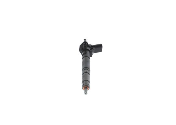 Bosch Verstuiver/Injector 0 445 117 011