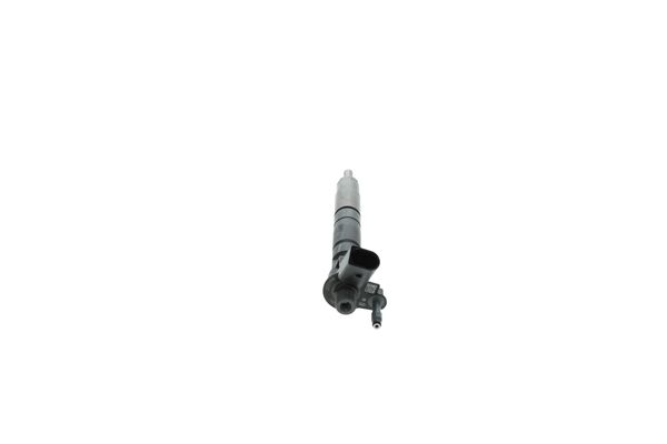 Bosch Verstuiver/Injector 0 445 117 017