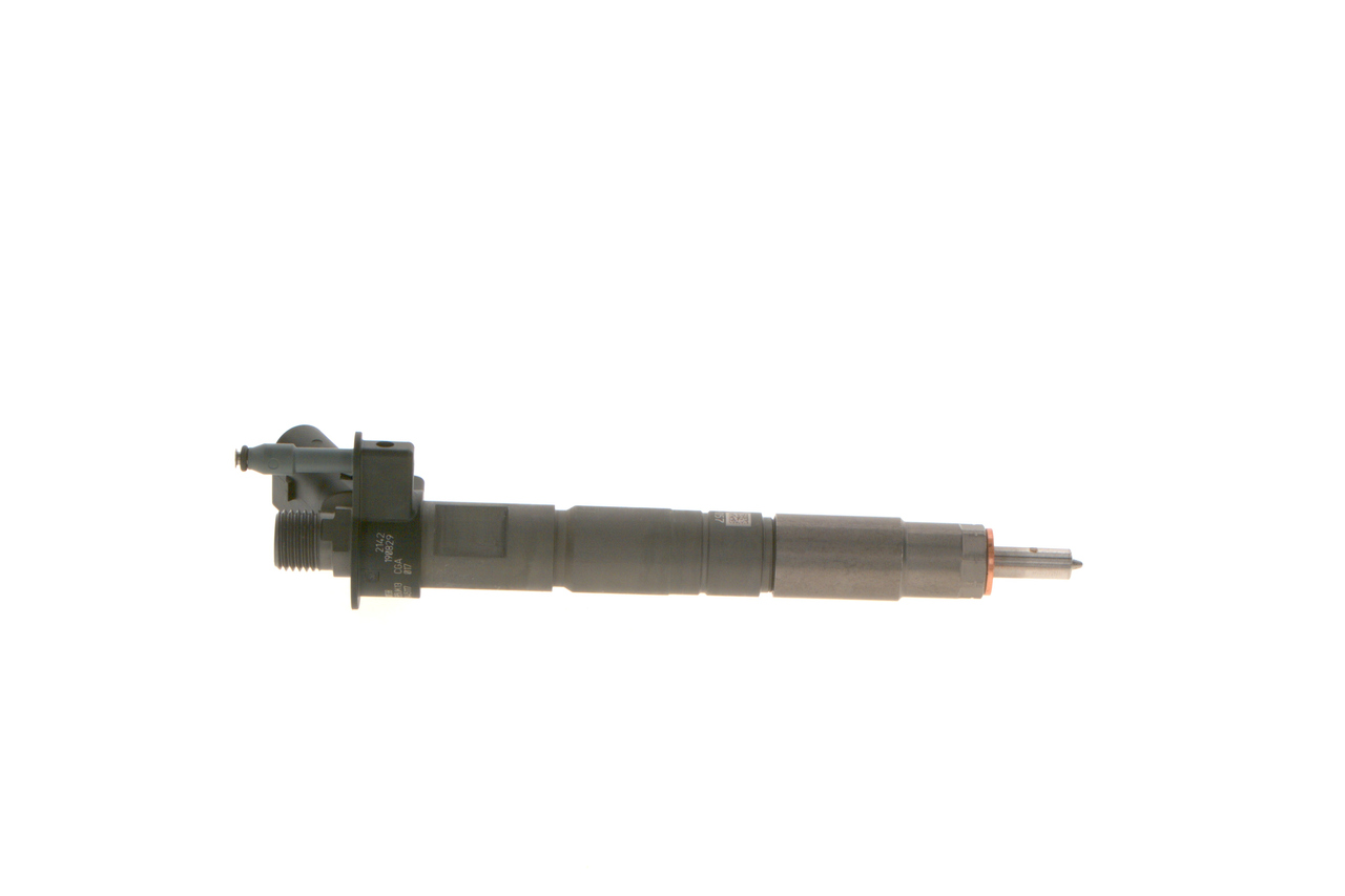 Bosch Verstuiver/Injector 0 445 117 017