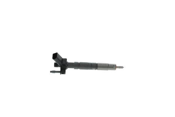 Bosch Verstuiver/Injector 0 445 117 017