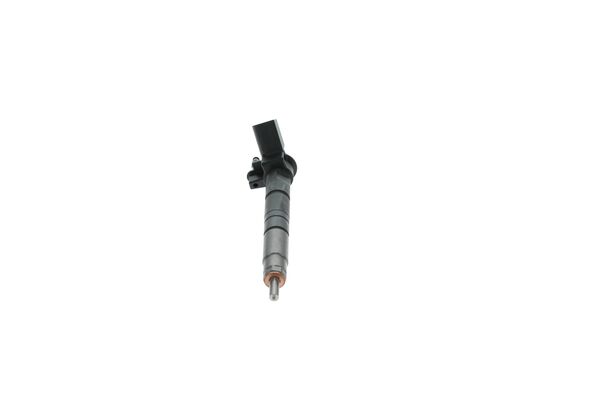 Bosch Verstuiver/Injector 0 445 117 017