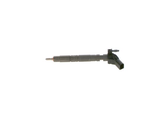 Bosch Verstuiver/Injector 0 445 117 019