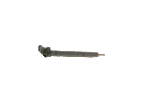 Bosch Verstuiver/Injector 0 445 117 019