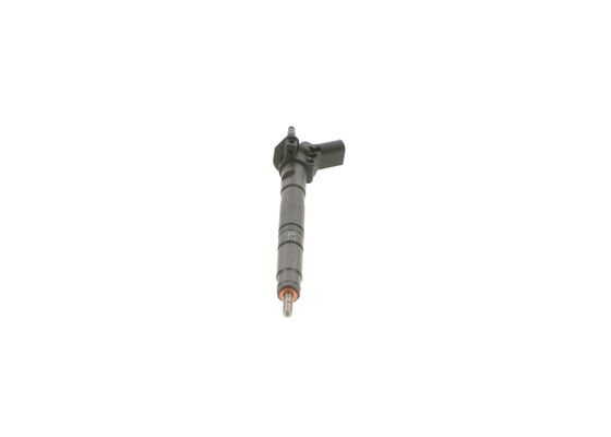 Bosch Verstuiver/Injector 0 445 117 019