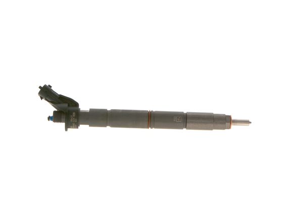 Bosch Verstuiver/Injector 0 445 117 023