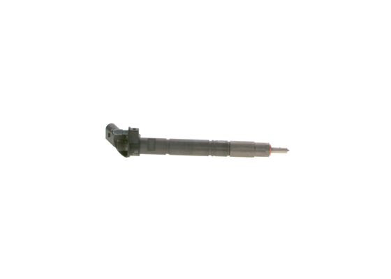 Bosch Verstuiver/Injector 0 445 117 026