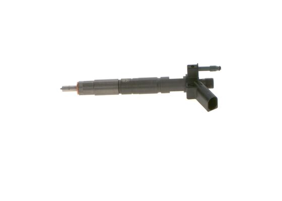 Bosch Verstuiver/Injector 0 445 117 030