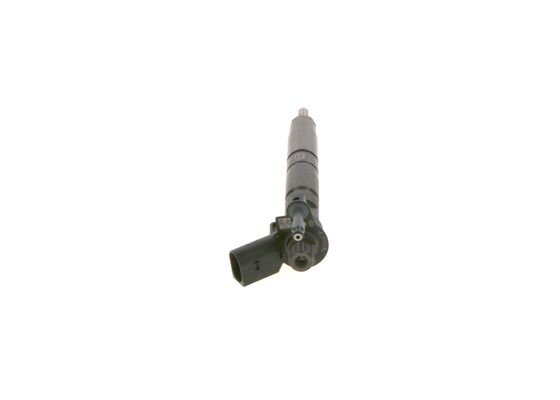 Bosch Verstuiver/Injector 0 986 435 425