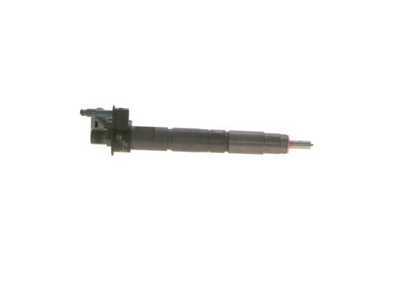 Bosch Verstuiver/Injector 0 986 435 425