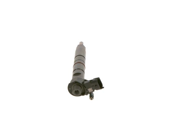 Bosch Verstuiver/Injector 0 445 117 031