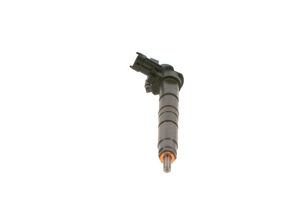 Bosch Verstuiver/Injector 0 445 117 031