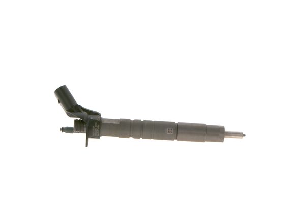 Bosch Verstuiver/Injector 0 445 117 034