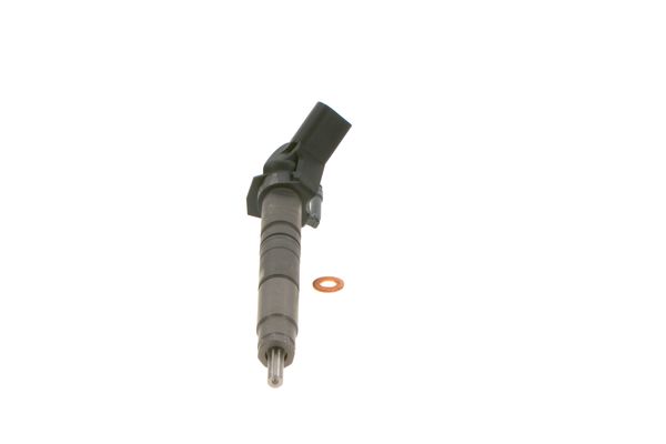 Bosch Verstuiver/Injector 0 445 117 034