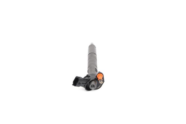 Bosch Verstuiver/Injector 0 445 117 036