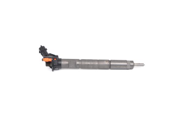 Bosch Verstuiver/Injector 0 445 117 036