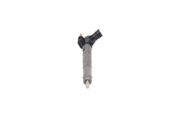 Bosch Verstuiver/Injector 0 445 117 036