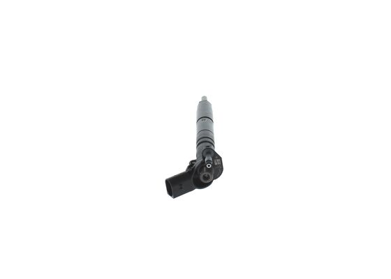 Bosch Verstuiver/Injector 0 445 117 018