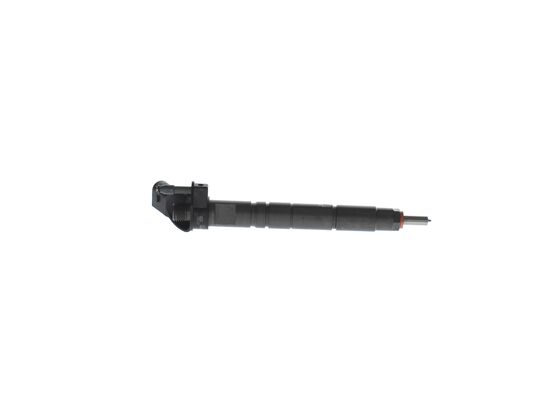 Bosch Verstuiver/Injector 0 445 117 018