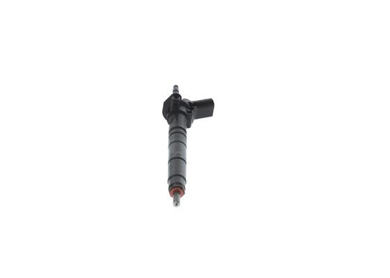 Bosch Verstuiver/Injector 0 445 117 018