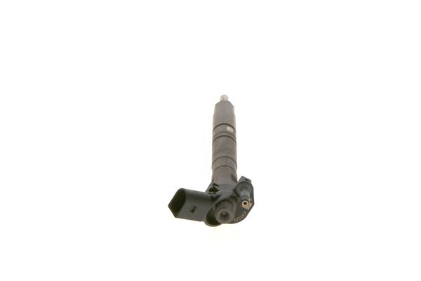 Bosch Verstuiver/Injector 0 445 117 038