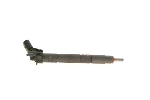 Bosch Verstuiver/Injector 0 445 117 038