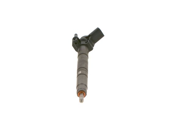 Bosch Verstuiver/Injector 0 445 117 038