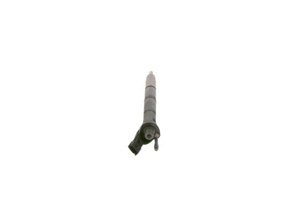 Bosch Verstuiver/Injector 0 445 117 043
