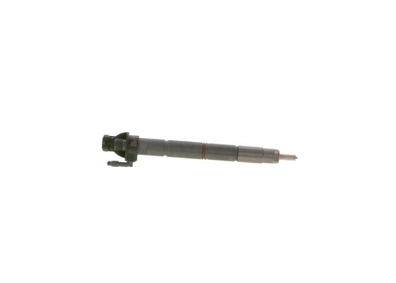 Bosch Verstuiver/Injector 0 445 117 043