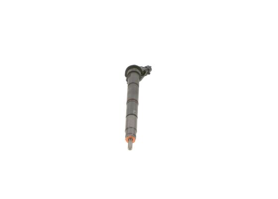 Bosch Verstuiver/Injector 0 445 117 043