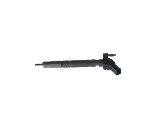 Bosch Verstuiver/Injector 0 986 435 453