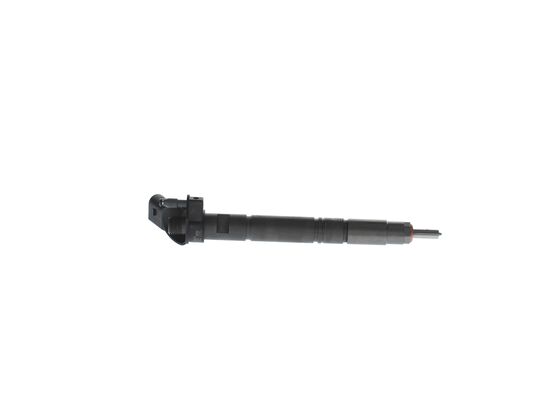 Bosch Verstuiver/Injector 0 986 435 453