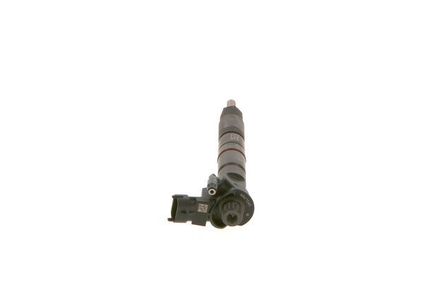 Bosch Verstuiver/Injector 0 445 117 046