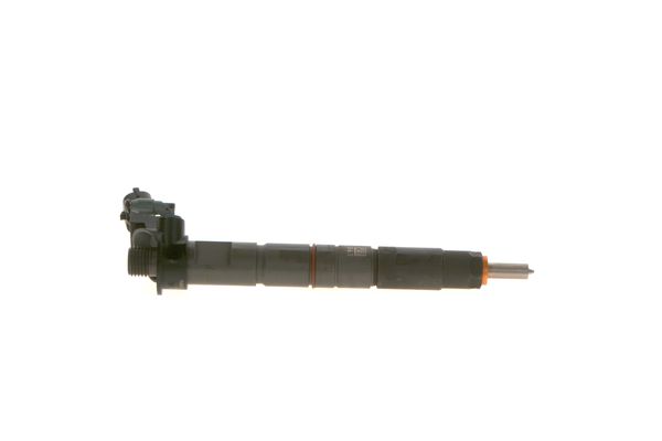 Bosch Verstuiver/Injector 0 445 117 046