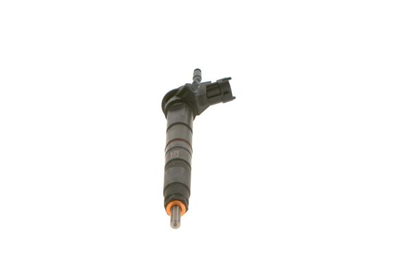 Bosch Verstuiver/Injector 0 445 117 046