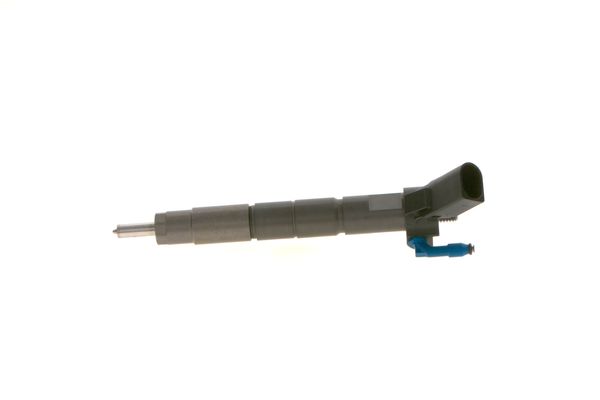 Bosch Verstuiver/Injector 0 445 117 047