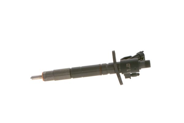 Bosch Verstuiver/Injector 0 445 117 052