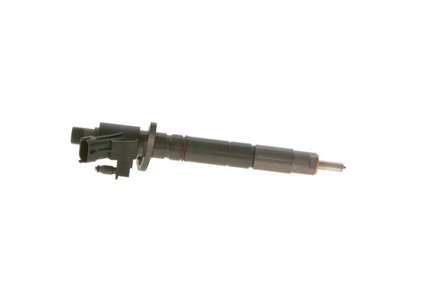 Bosch Verstuiver/Injector 0 445 117 052